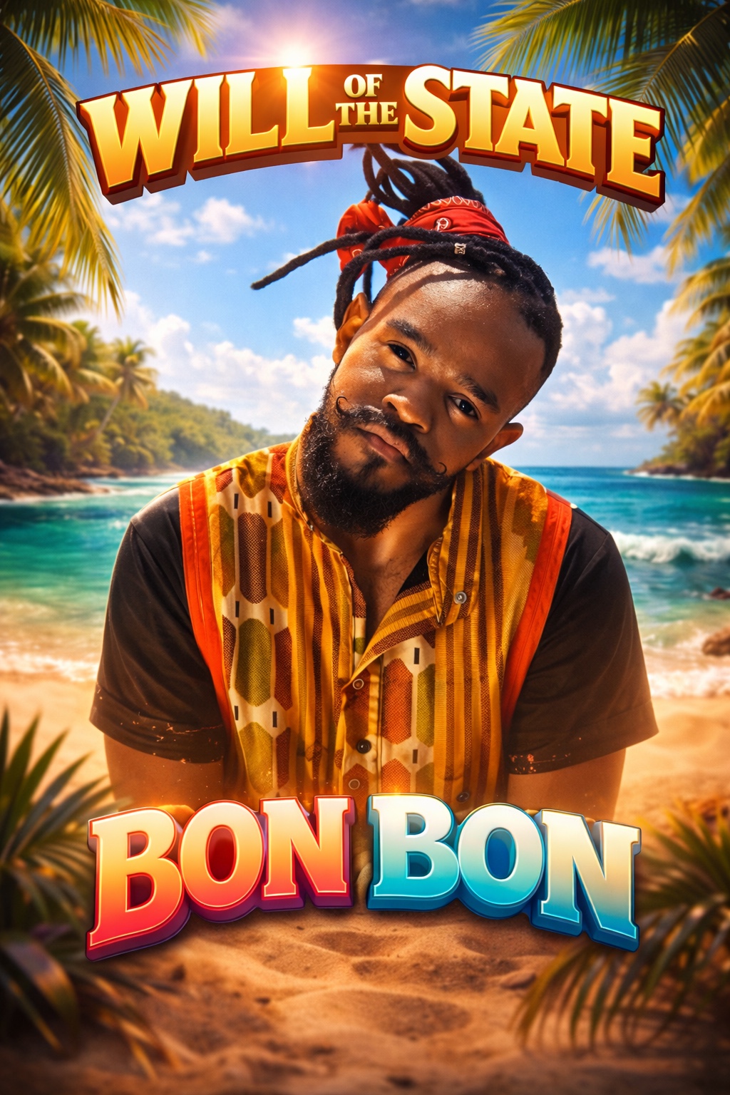 Bon Bon