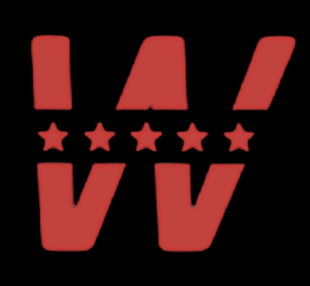 WILL of the STATE logo